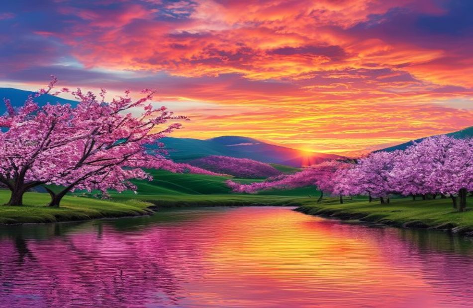 Live Wallpaper