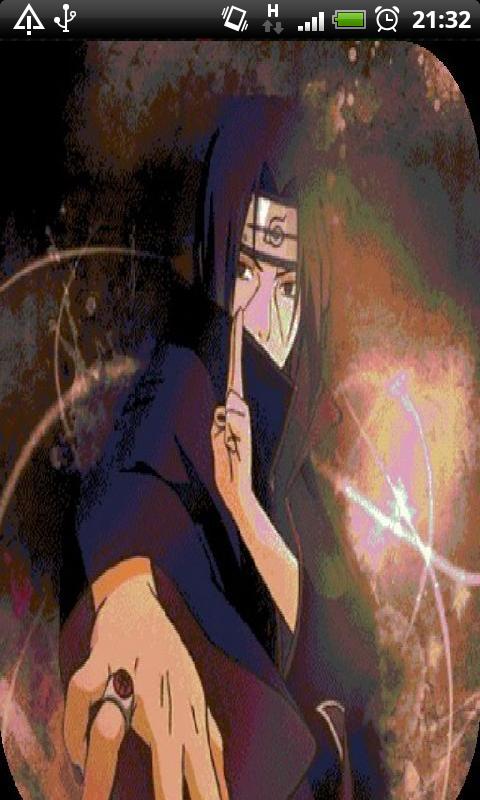 Free download Download Itachi Uchiha Live Wallpaper free for your Android  phone [480x800] for your Desktop, Mobile & Tablet | Explore 46+ Itachi  Phone Wallpaper | Itachi Wallpapers, Itachi Backgrounds, Itachi Wallpaper Hd