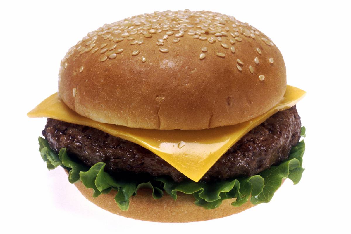 Cheeseburger Wallpaper HD In Food N Drinks Imageci