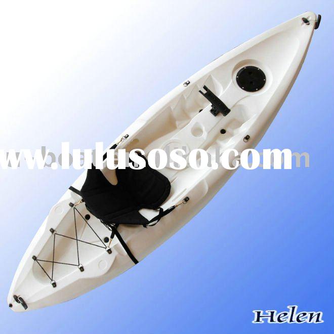 Boats Kayaks Image Search Results
