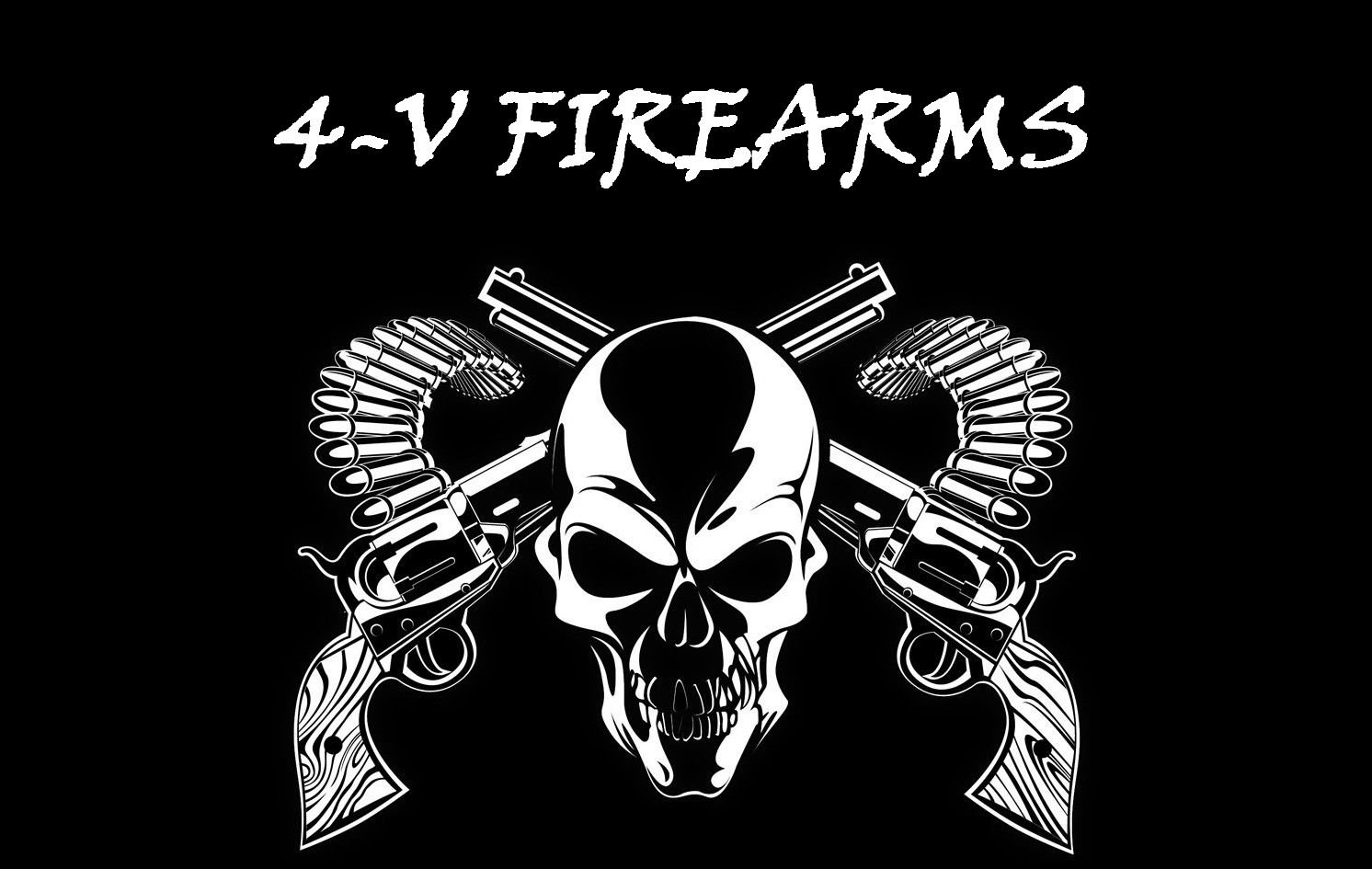 Firearms Gunsmith Guns and Ammo Sales Springfield XDS 33 9MM 1492x945