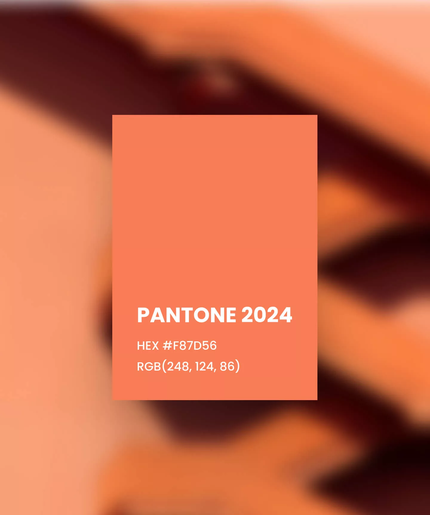  free download pantone color of the year wallpaper by lharris21