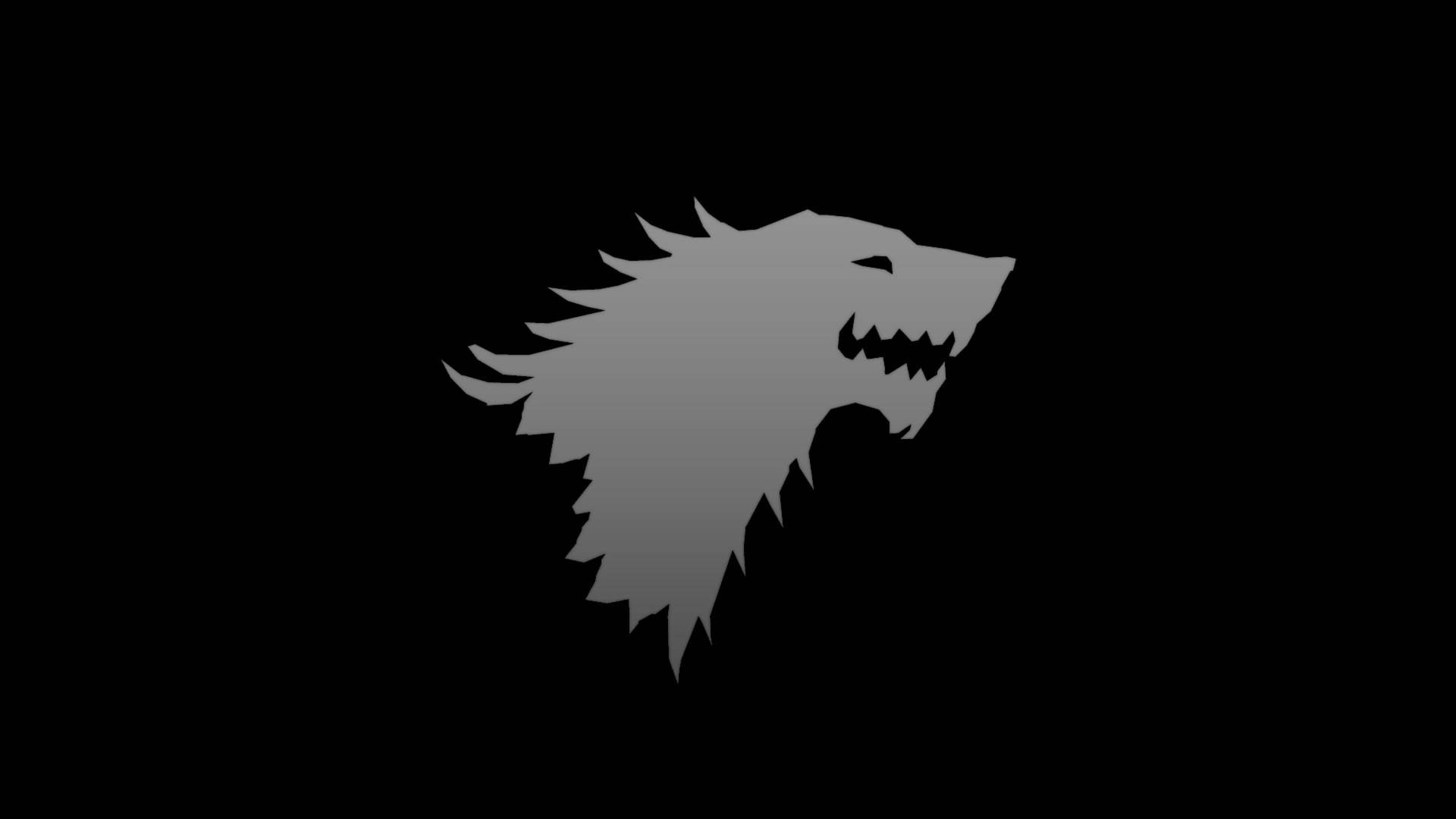Top House Stark Wallpaper Full HD 4k To Use