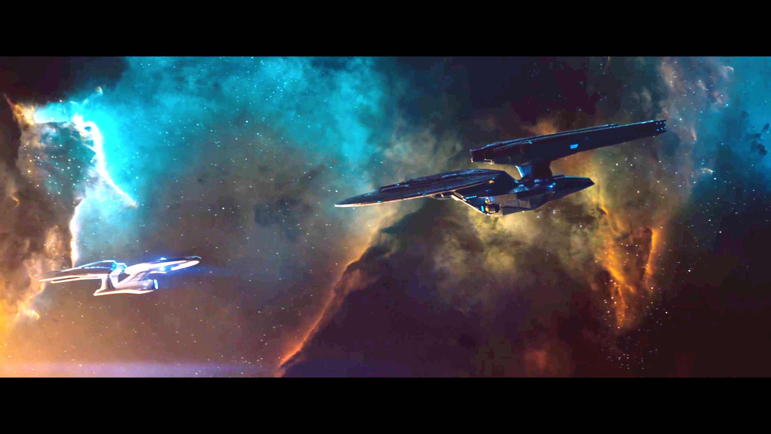 Star Trek Wallpaper Top Background