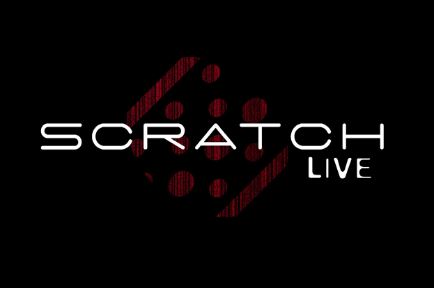 serato scratch live updates