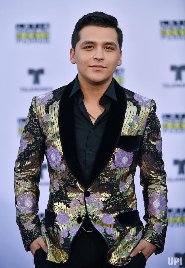 Pin Christian Nodal Image To
