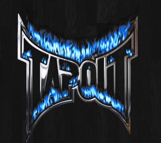 Pin Tapout Wallpapers And Backgrounds 1 Of