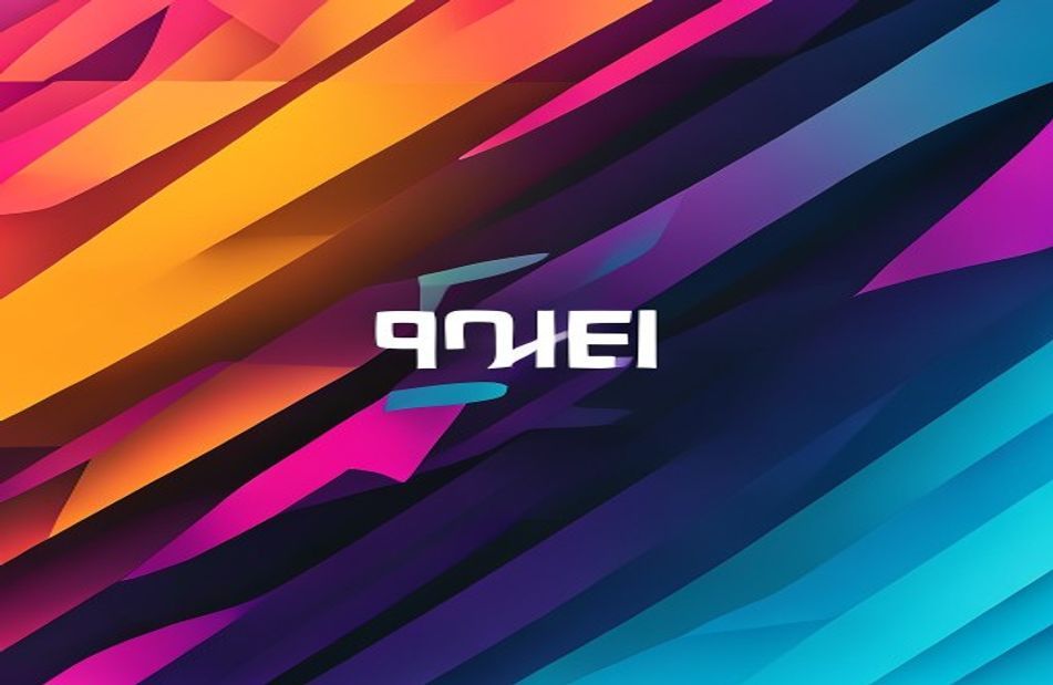 Oneplus Logo Wallpaper