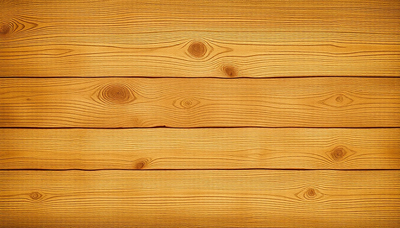 Wallpaper That Looks Like Boards