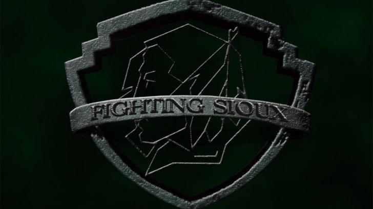 Fighting sioux hockey2 High Quality and Resolution