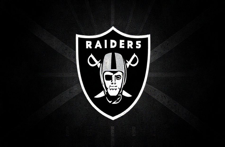 Oakland Raiders Wallpaper And Screensavers