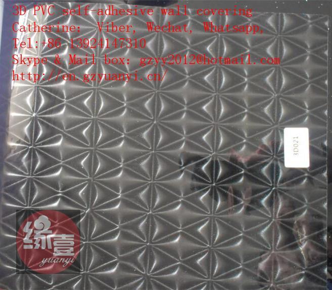 3d Wallpaper Wall Coverings Product Photos