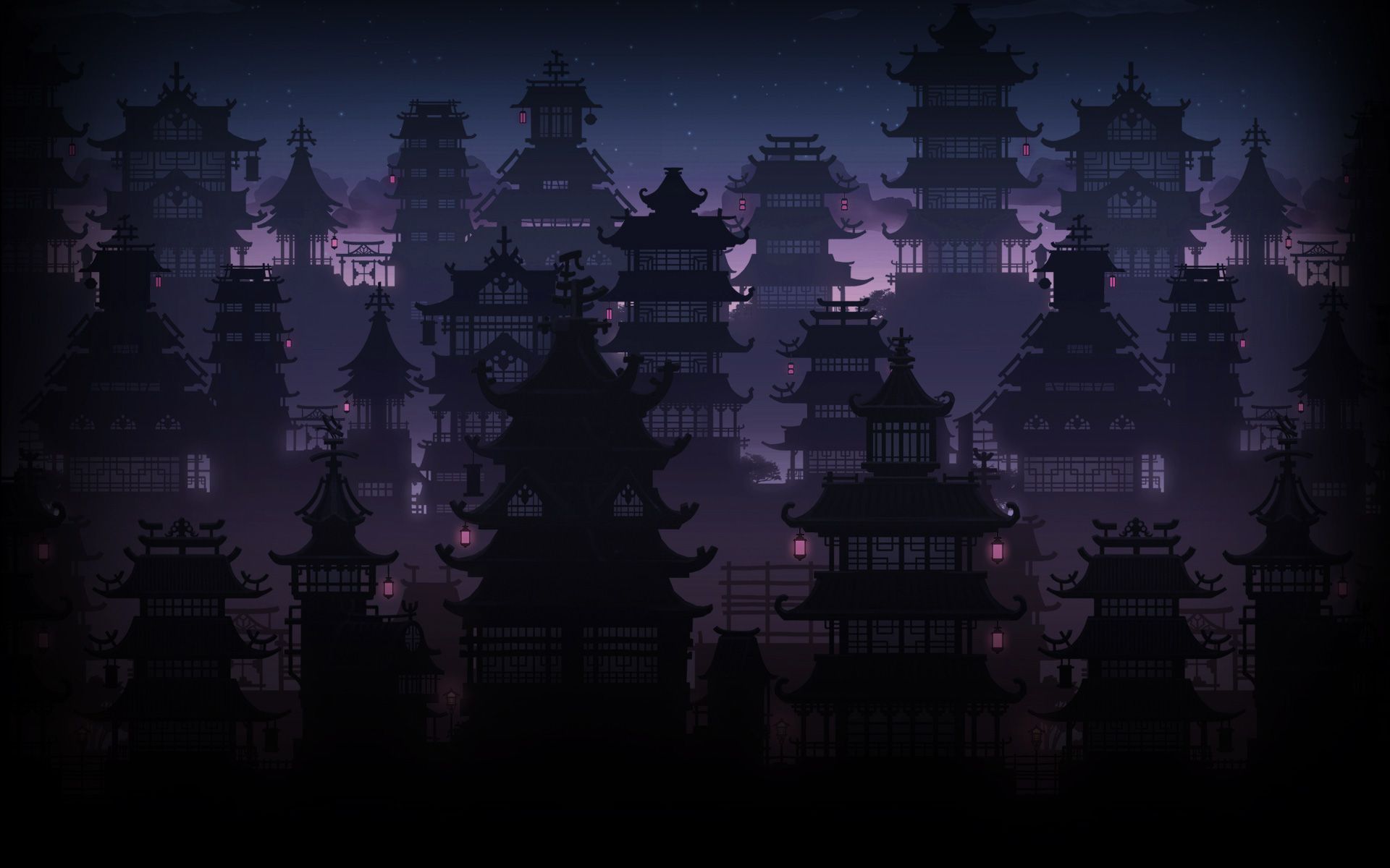 Steam Community :: Guide :: Best Pixel Art Backgrounds