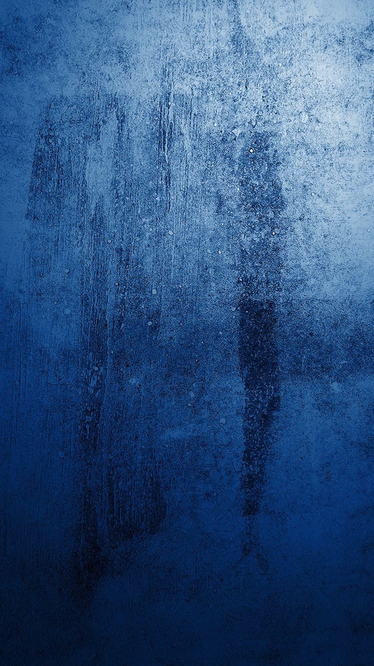  Creative Textures iPhone Wallpapers Free To Download Abstract