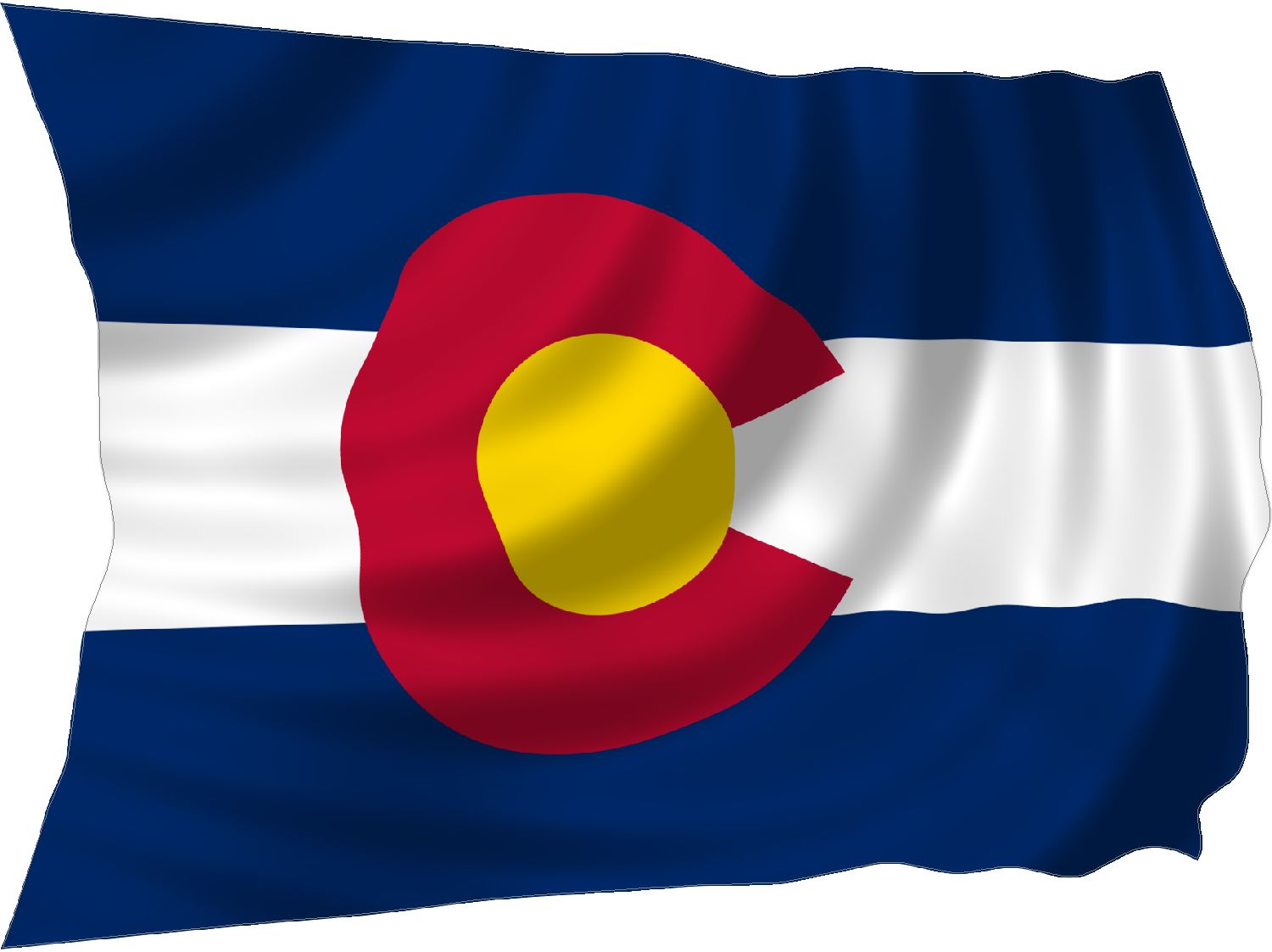 Colorado Diminished Value Claims Is A State