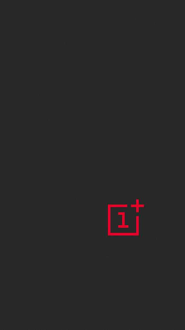 OnePlus One Wallpapers on Behance 600x1067