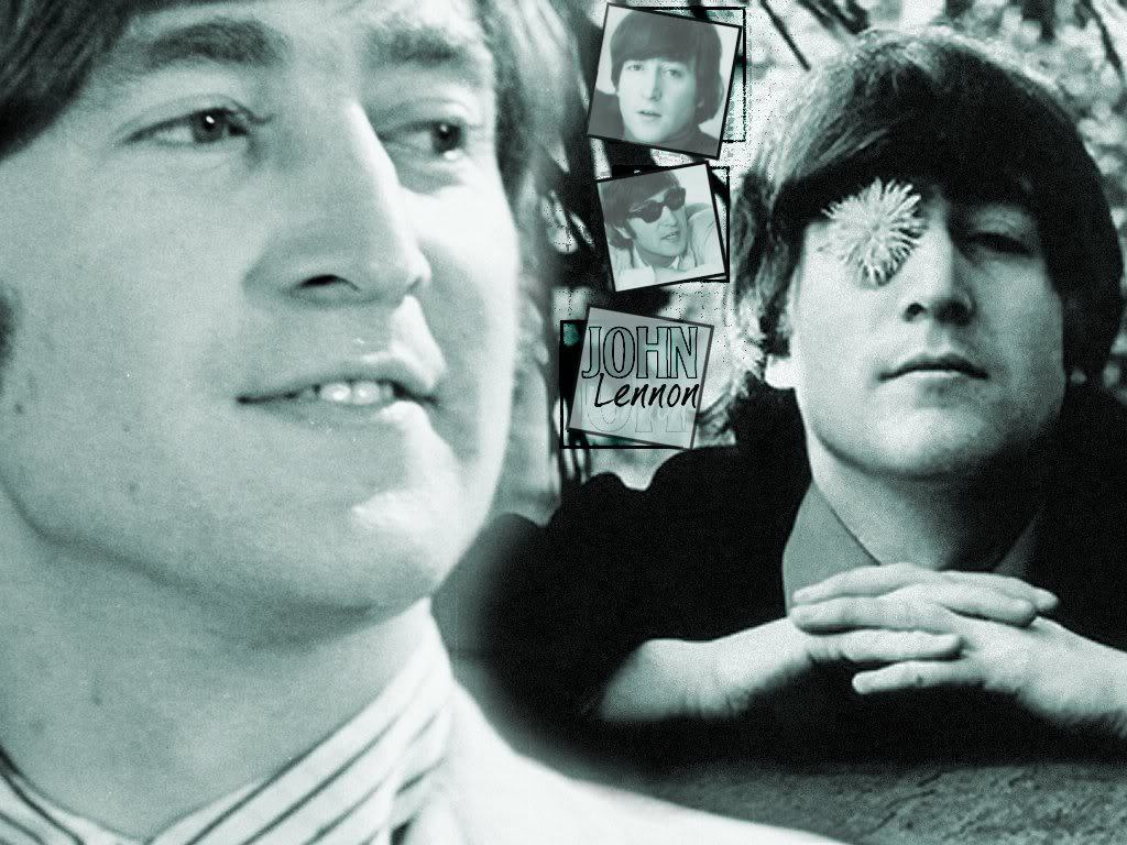 John Lennon Image HD Wallpaper And Background