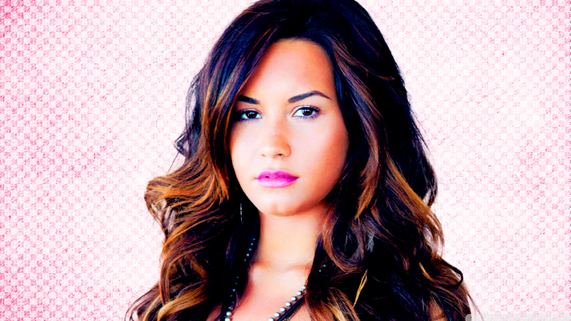  on October 29 2015 By Stephen Comments Off on Demi Lovato Wallpaper