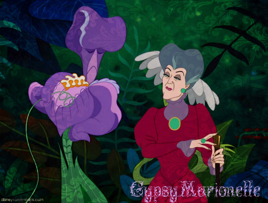Disney Crossover Image Refined Aristocrats HD Wallpaper And