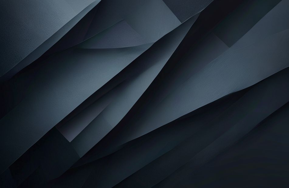 Dark Minimalist Wallpaper
