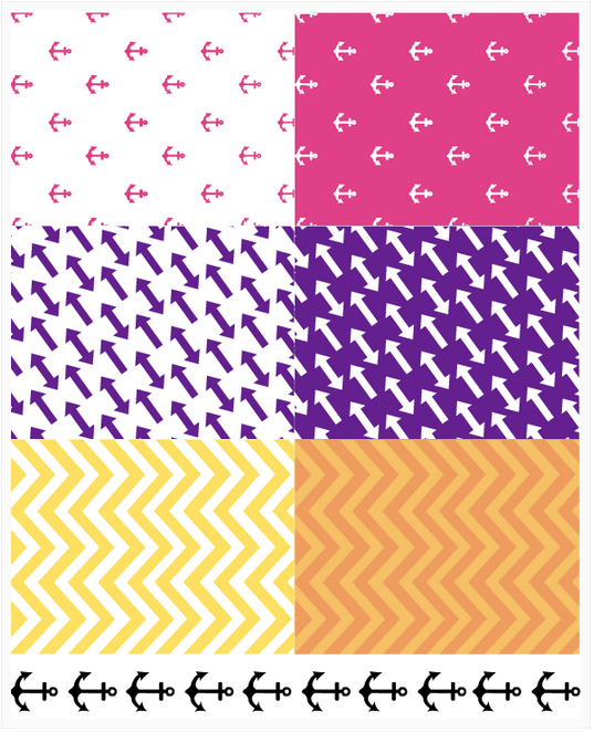 Free download The Hidden Clockwork by Peter D [1024x761] for your