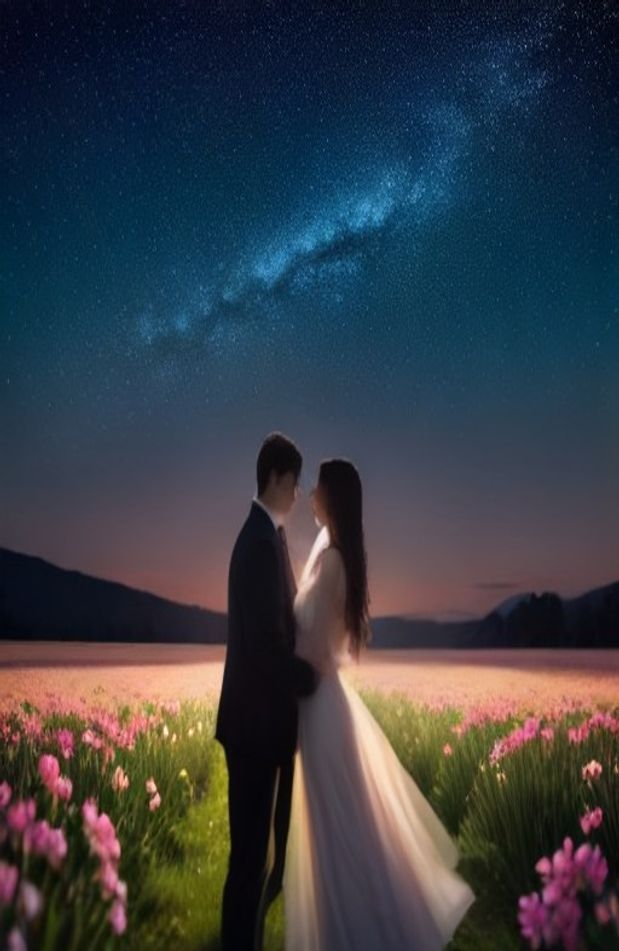 Love Wallpaper And Image
