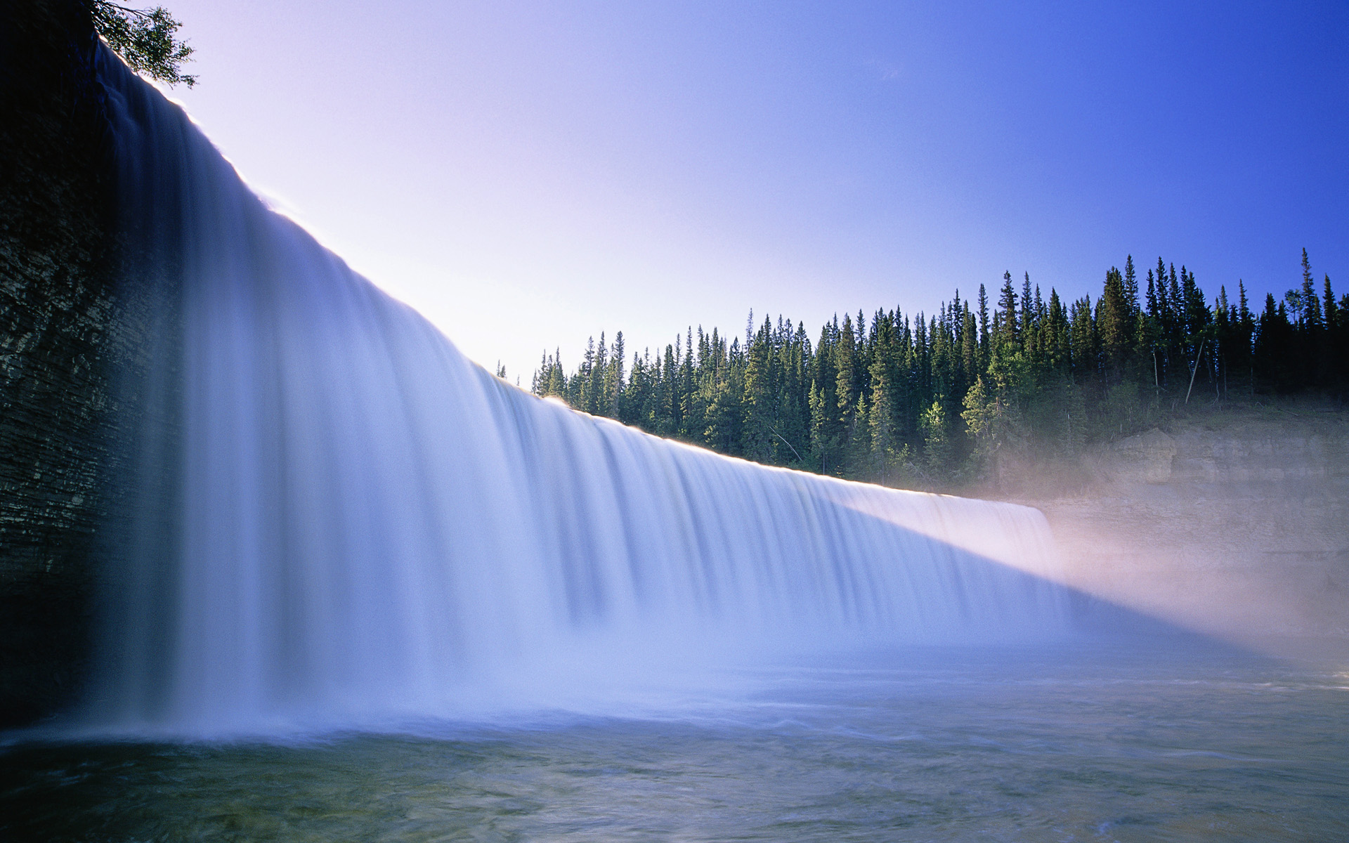  desktop wallpapers canadajpg