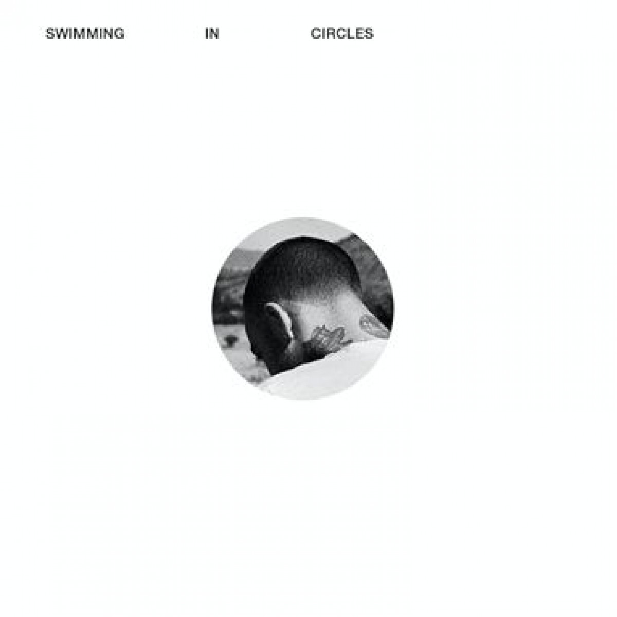 Mac Miller   Swimming In Circles Parlophone 0093624892106   Vinyl 1200x1200