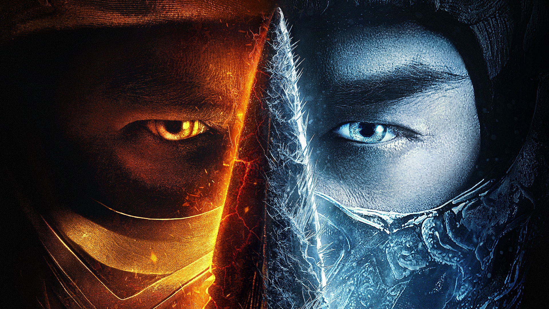 Mortal Kombat What We Know About A Potential Sequel