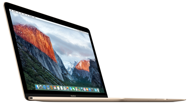 Os X El Capitan Beta To Developers And Public Testers