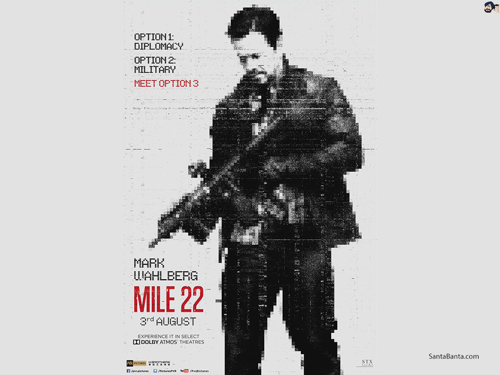 mile 22 hd download