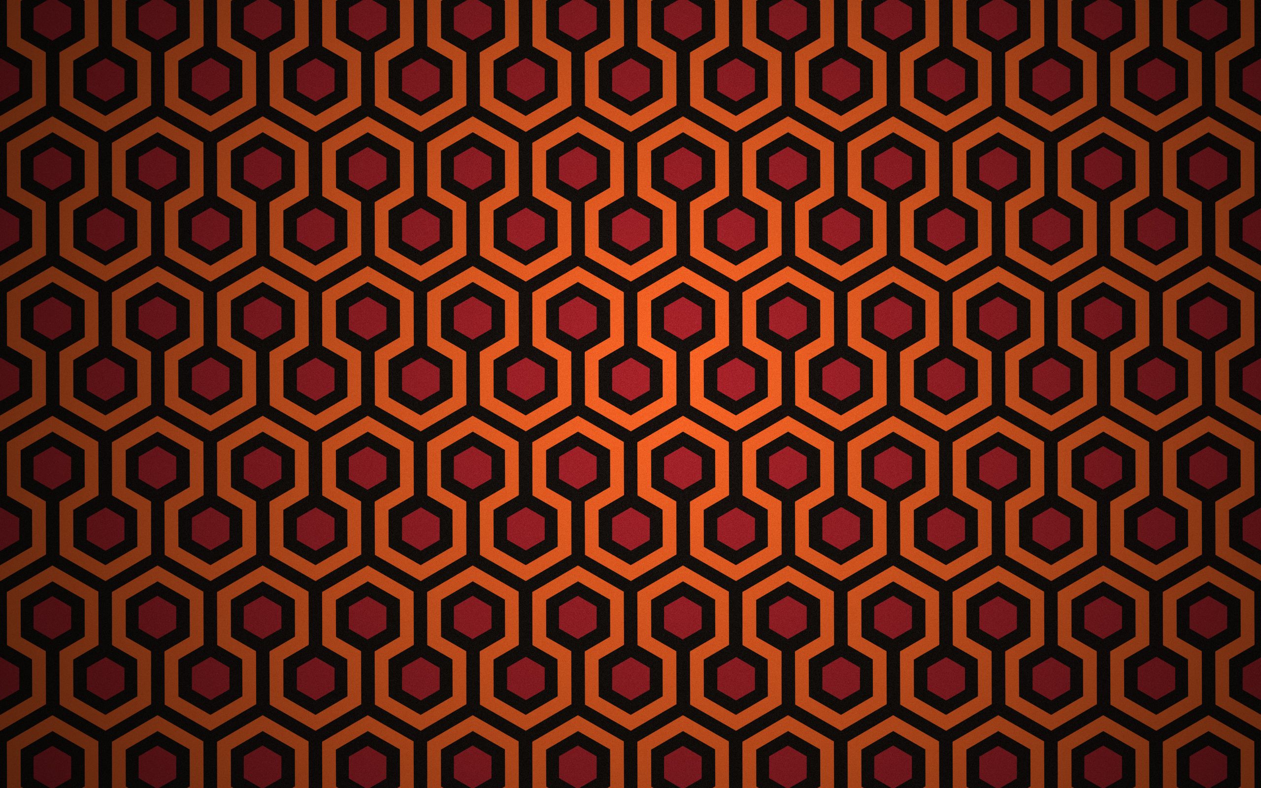 The Shining Background In HD Wallpaper Pattern Graphic