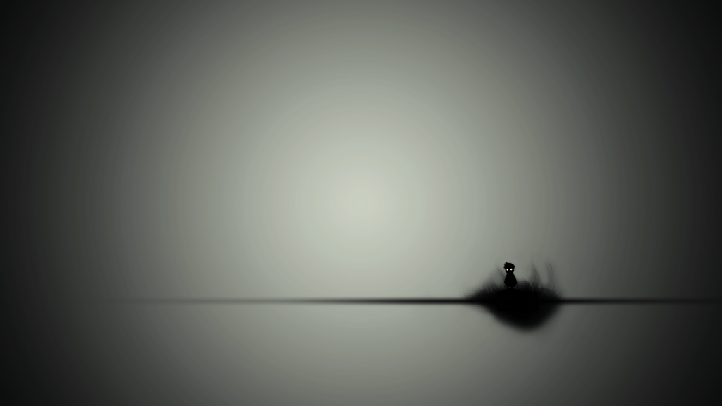Limbo Wallpaper HD By Zeozozolen