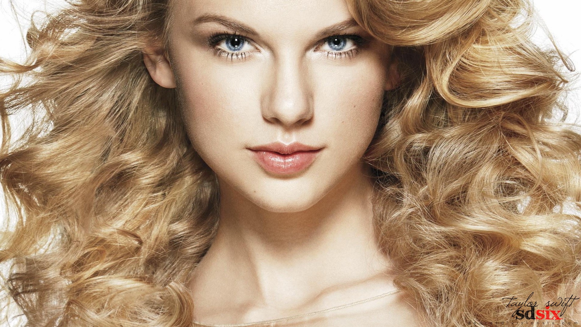 Taylor Swift Image Wallpaper