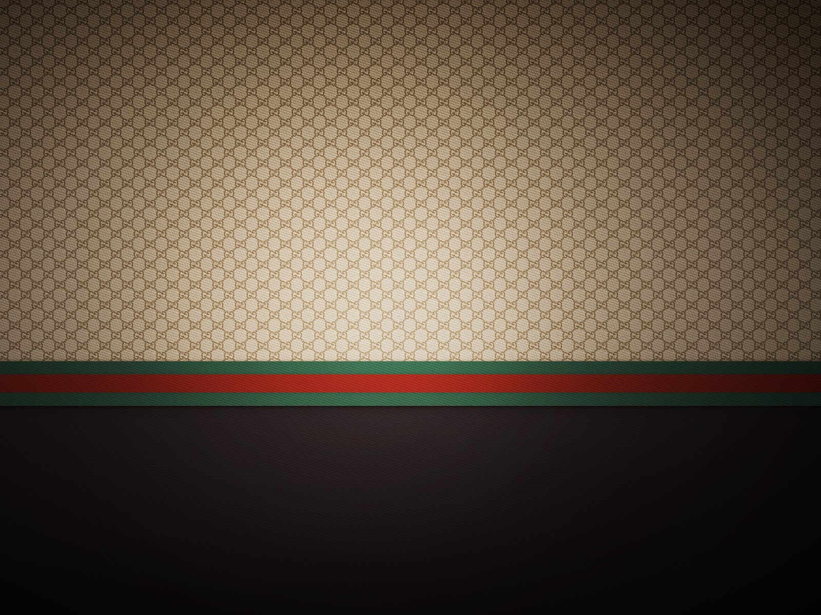 Gucci Wallpaper Pictures HD