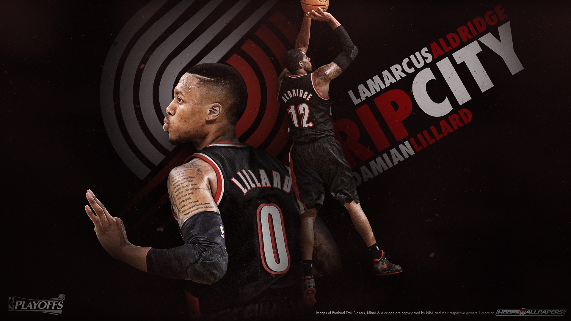 Basketball Wallpaper For Archive New