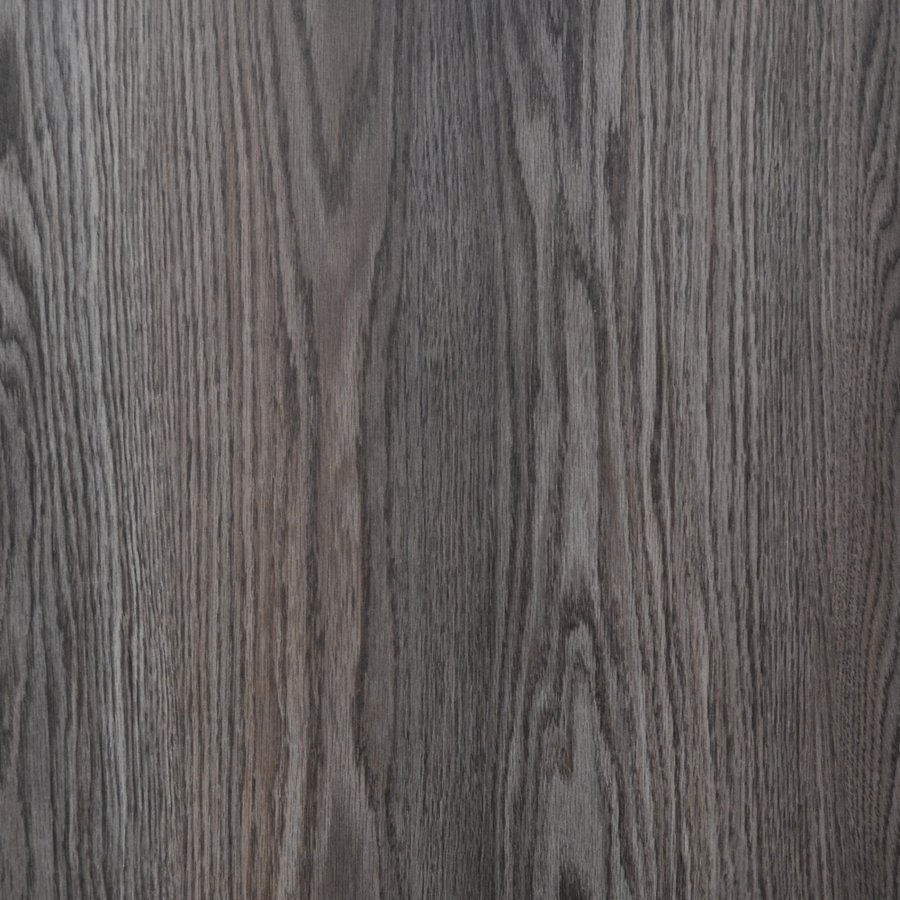 Allen Roth In X 12mm Provence Oak Laminate Flooring