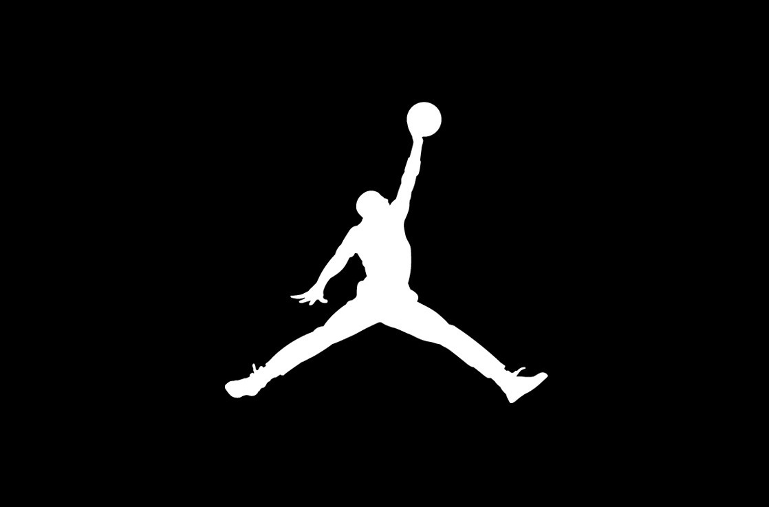 Jumpman Logo Air Jordan Things You Probably Didn T Know About