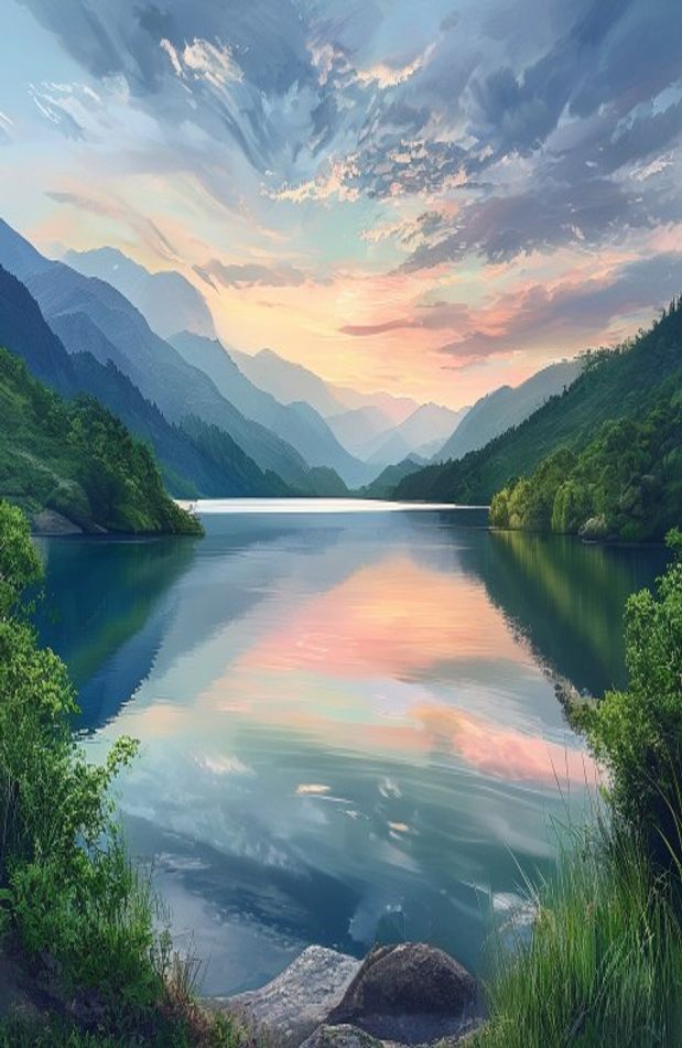 Very Nice Wallpaper