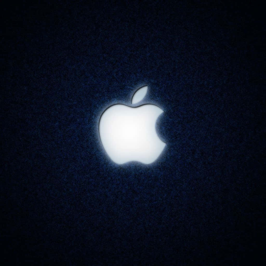 Dark iPad Wallpaper