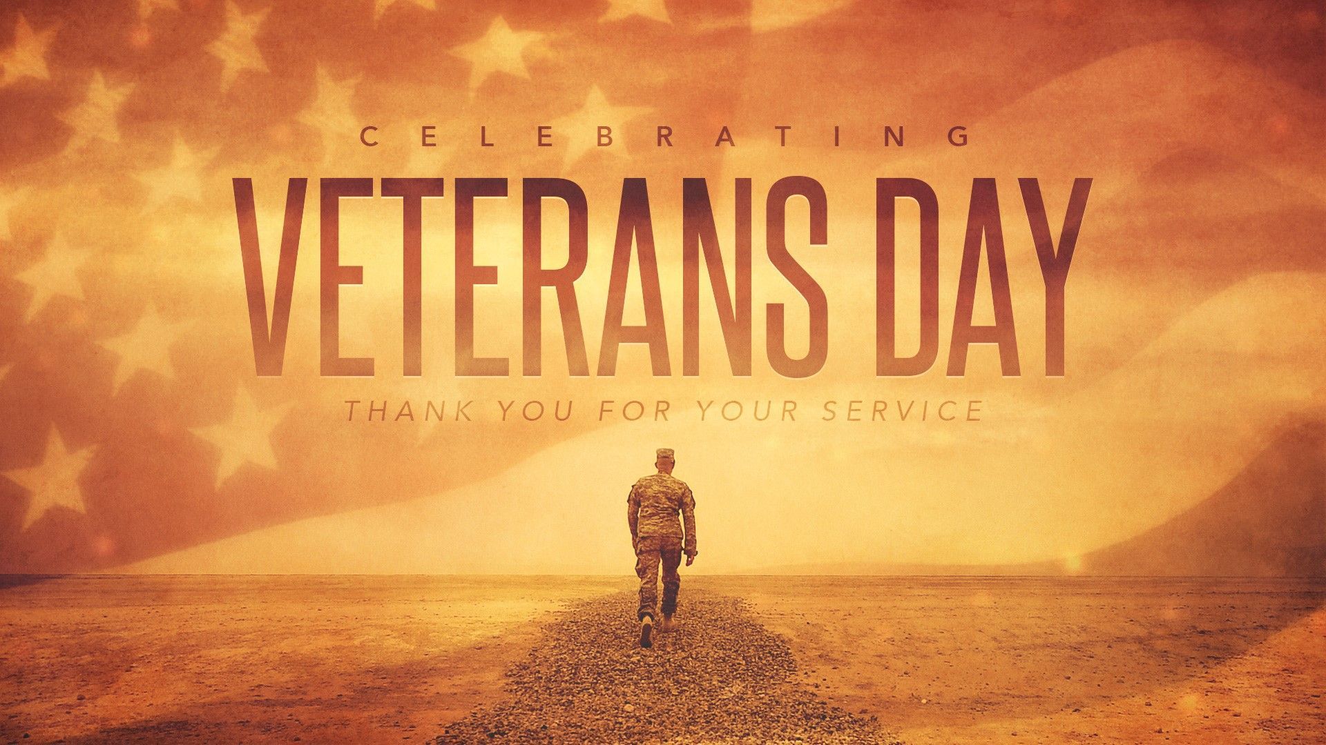 Free download Veterans Day Wallpapers Cool HDQ Live Veterans Day