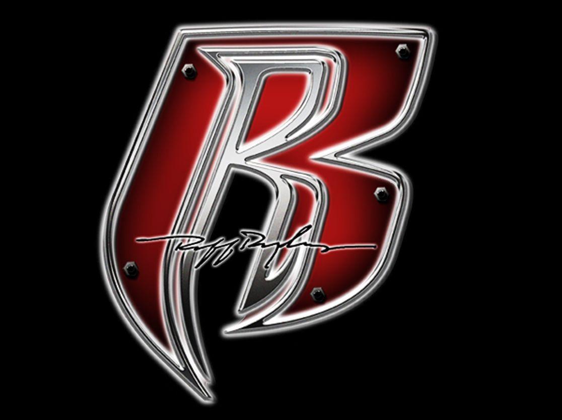 Ruff Ryders Wallpapers 1116x834