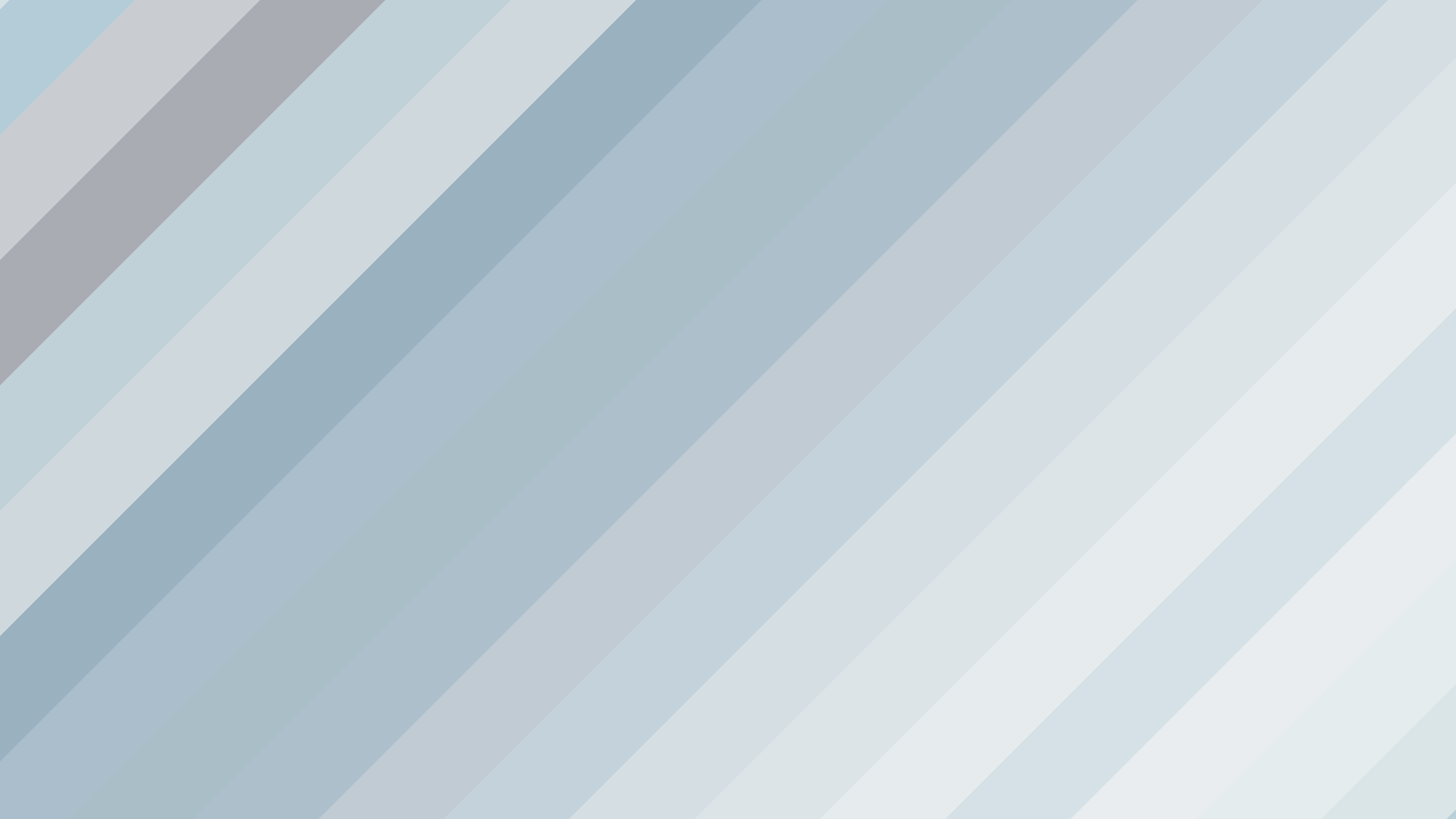 Light Blue Diagonal Stripes Background Graphic