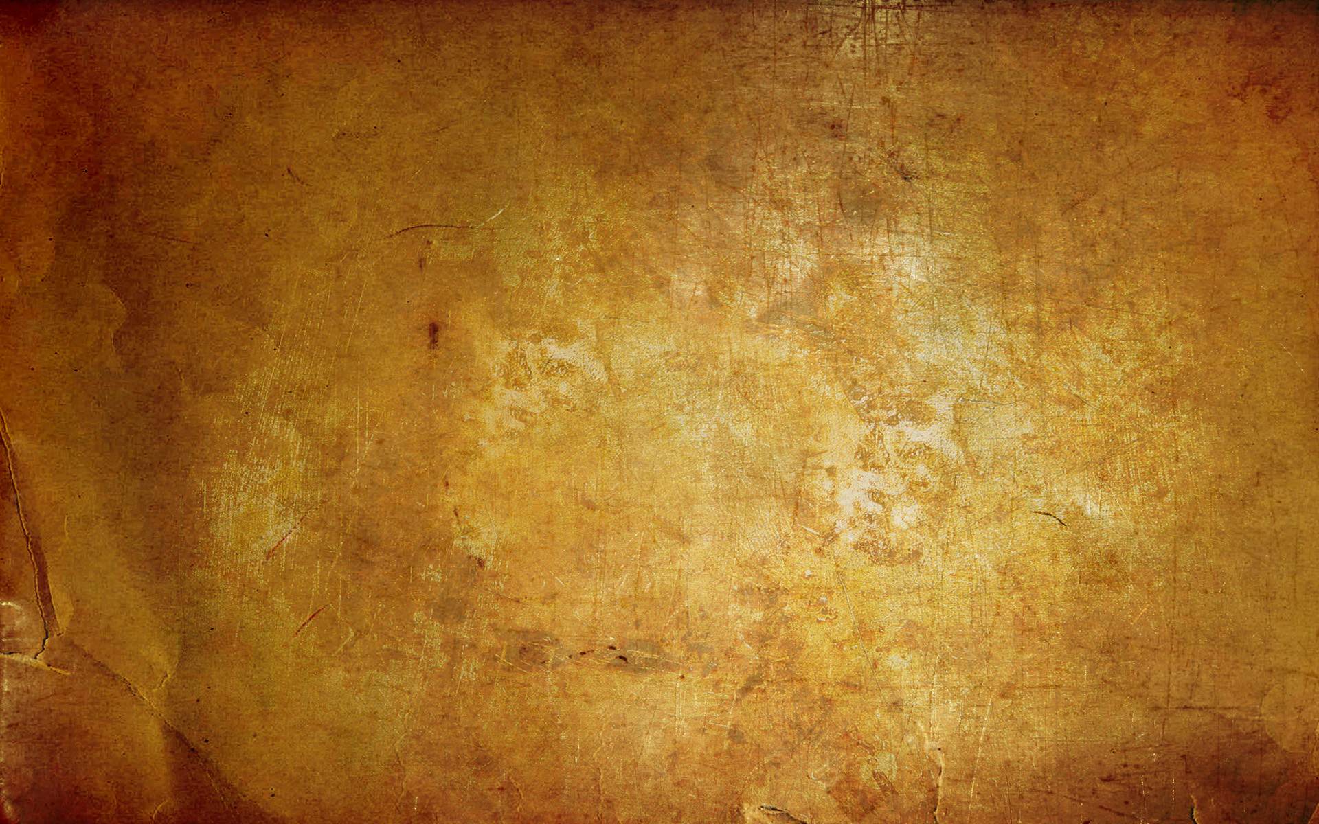 25 Brown Grunge Wallpapers Backgrounds FreeCreatives