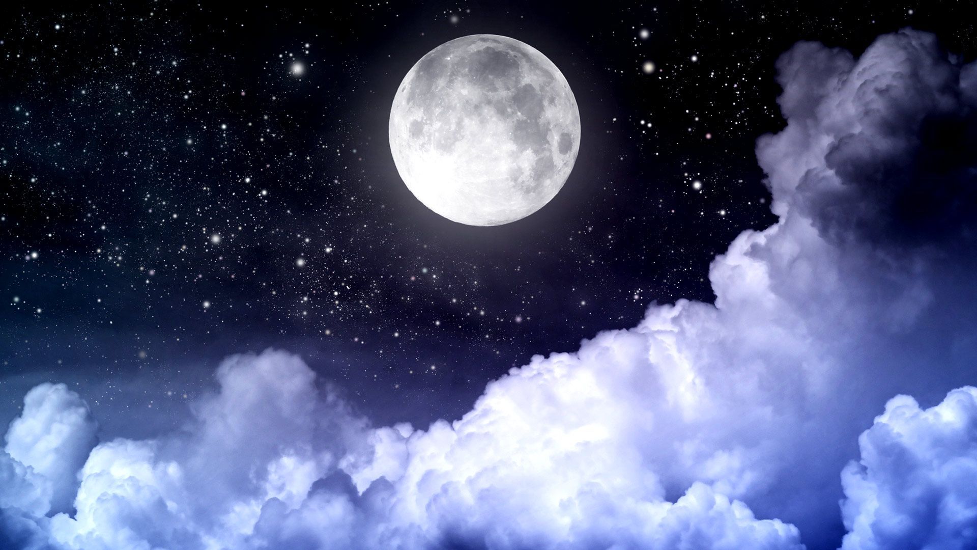 🔥 Free download HD Moon Wallpapers Top Free HD Moon Backgrounds