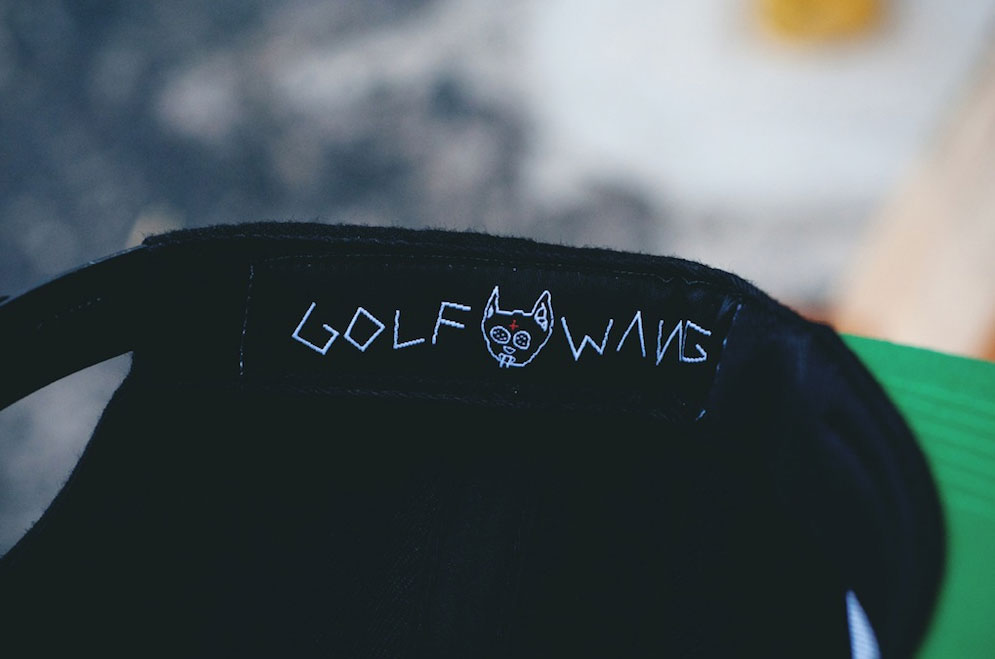 Golf Wang Wallpaper httpkootationcomgolf wanghtml