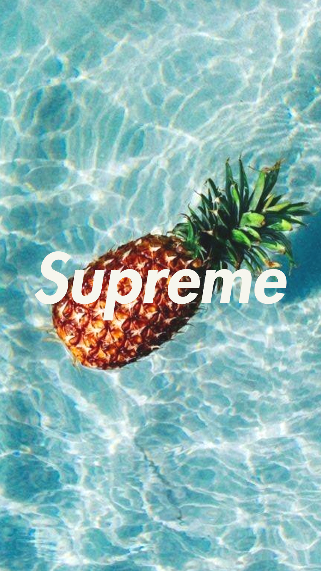 Good Vibes Wallpaper