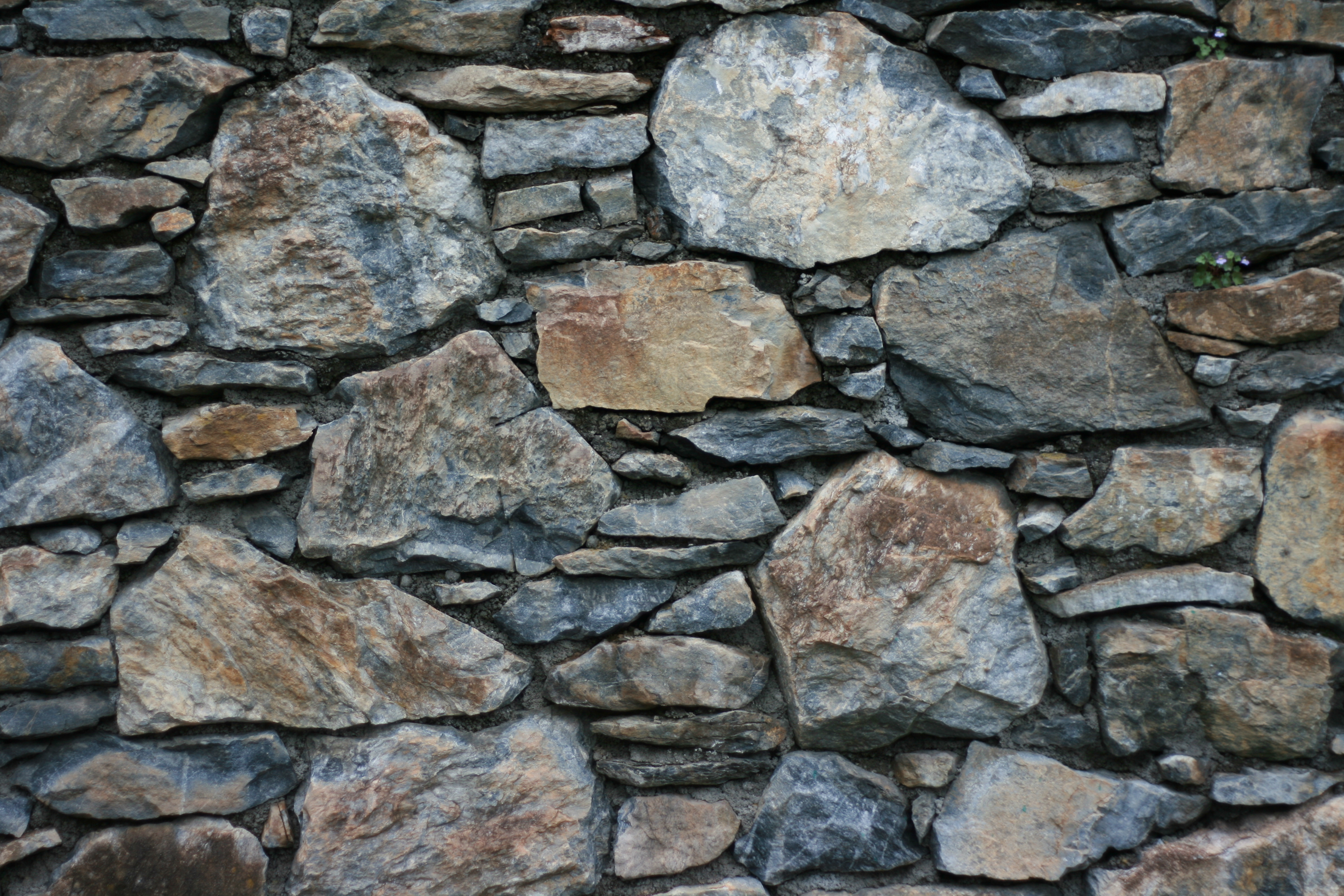 Stone Texture Pack Volume Wallpaper