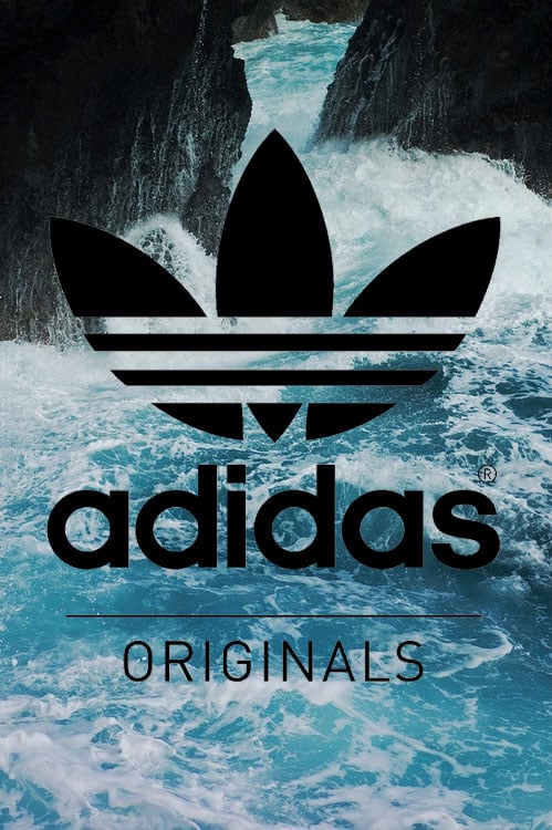 50+] Adidas Wallpaper - WallpaperSafari