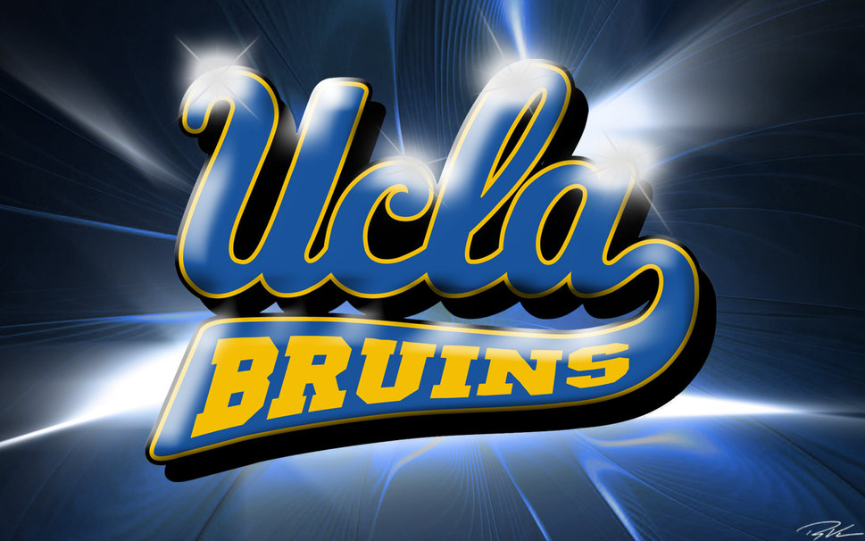 Ucla Bruins Wallpaper